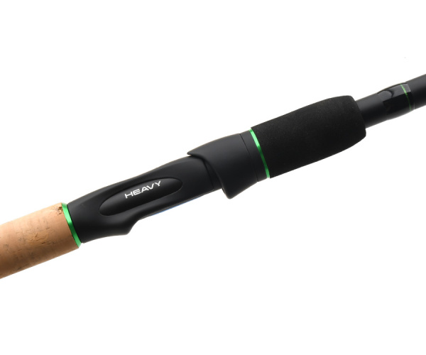 Фідер Flagman Armadale Basic Feeder