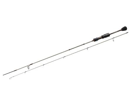 Спінінг Flagman Areata 622UL 1.88м 0.5-5г (FART-622UL)