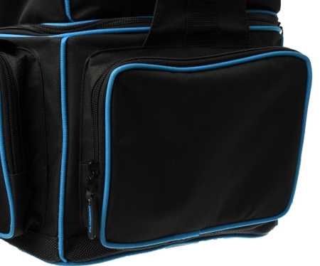 Сумка спінінгова Flagman Spin Bag 5 (FSB5)