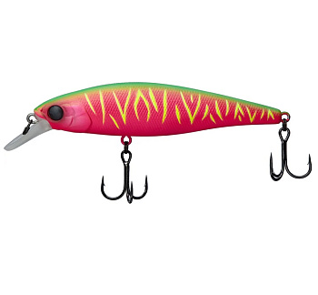 Воблер Jackall Squad Minnow 65SP 65mm 5.8g