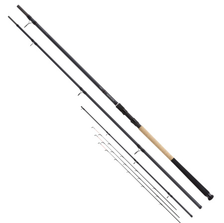 Фідер Shimano Aernos AX