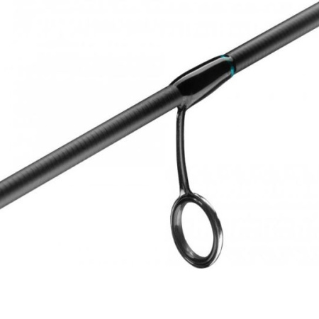 Спінінг Favorite Blue Bird BB1-802L-T 2.40m 3-12g Fast (1693.05.29)