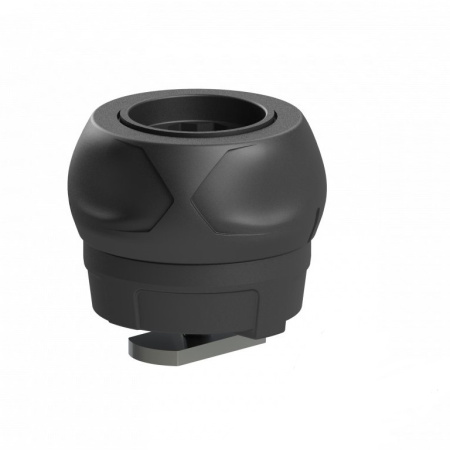 Замок FASTEN для аксесуарів з нижнім Т-болтом (Fs227) (01.01.027.01.01)