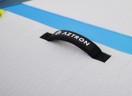 Надувна SUP дошка Aztron Neo Nova Compact 9'0'' All Around iSUP (AS-009)