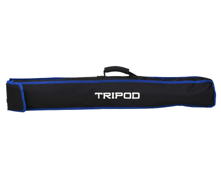 Телескопічна тринога Flagman Armadale Telescopic Tripod XL (TRPXL)