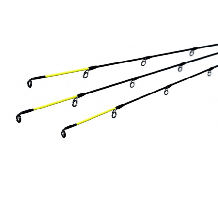 Фідер Zemex River Super Feeder