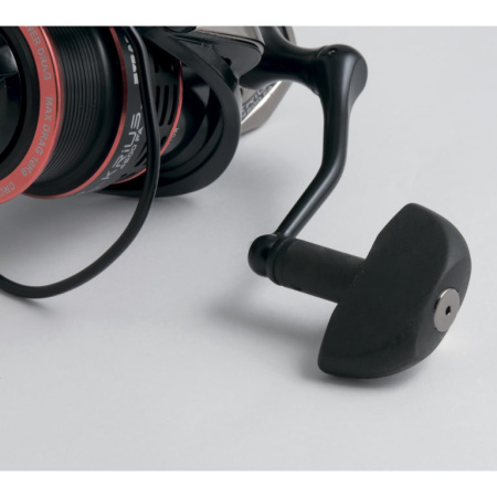 Котушка Trabucco Krius