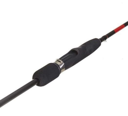 Спінінг Salmo Elite Micro Jig 6 1-6g 2.00m (2320-200)