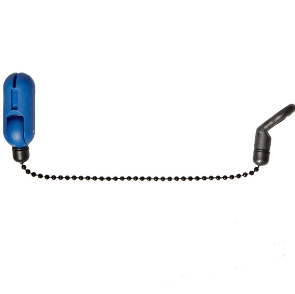 Сигналізатор Brain Swinger S-2 к:синій (1858.04.47)