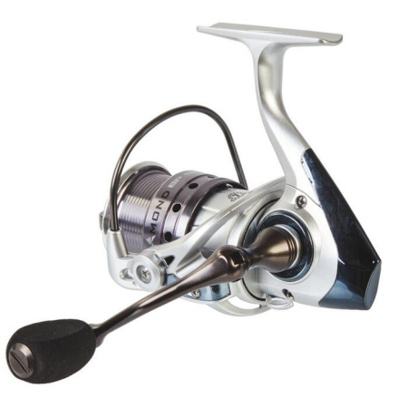 Котушка Salmo Diamond BP Spin 7