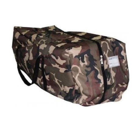 Надувний човен Ладья ЛТ-250АБ