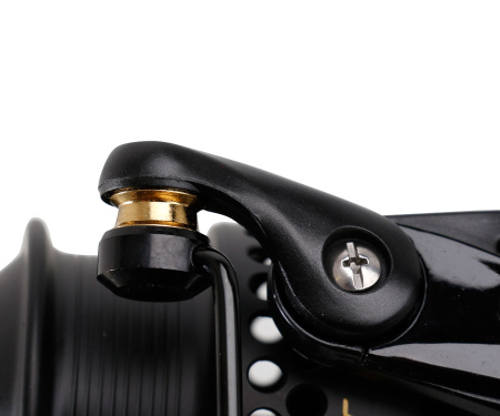 Котушка Flagman Cast Master Feeder