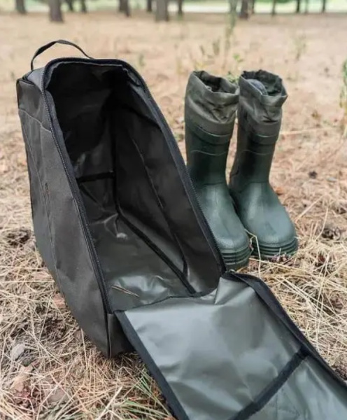 Сумка під взуття Fisher (K-009)