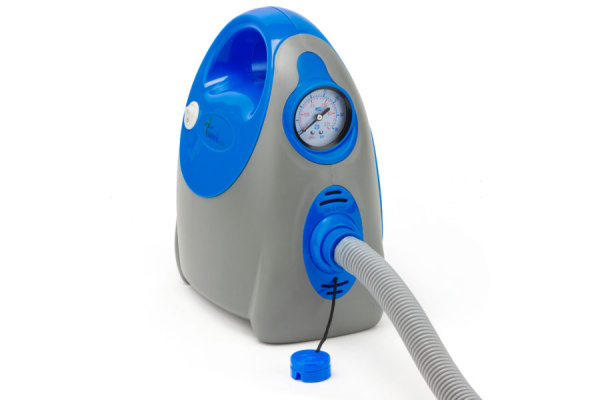 Електричний насос Weekender PK-8401