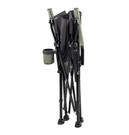 Стілець розкладаний Skif Outdoor Attache (389.04.11)