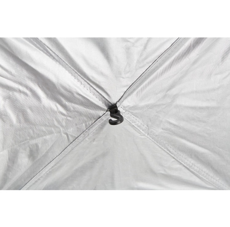 Намет Skif Outdoor Adventure Auto I, 200x200 cm к:camo (389.02.19)