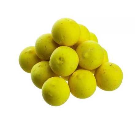 Бойли Brain Pop-Up F1 Fresh Honey (мед з мятою) 14mm 15g (200.58.65)