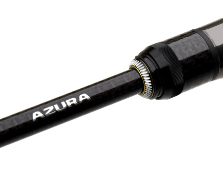 Спінінг Azura Sawada Light Rod 83LS 2.51м 4-16г (SW83LS)