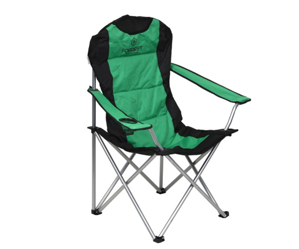 Крісло складане Forrest Skyline Chair (FFC-0060)