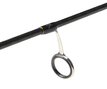 Спінінг Azura Olivia Area 6'0" SUL 1.83м 0.5-3.5г (AO60SUL)