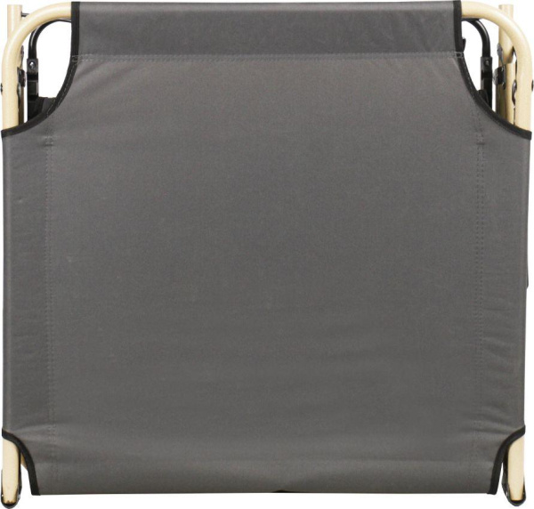 Розкладачка Fishing Roi Comfort (957-01-04)