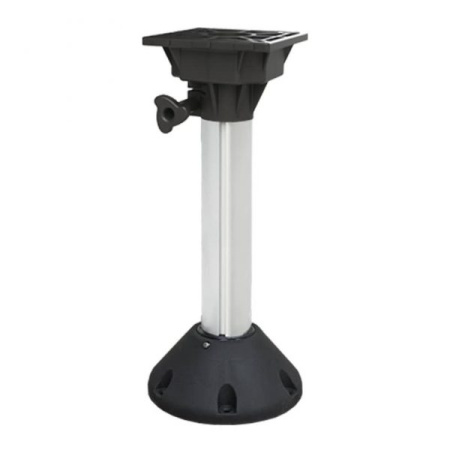 Стійка для сидіння OceanSouth Socket Pedestal 670мм (MA 779-3)