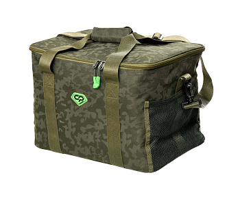 Термосумка Carp Pro Cooler Bag (CPLD68513)