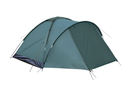 Намет Totem Summer 2 Plus (v2) одношаровий (UTTT-030)