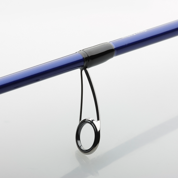 Спінінг Savage Gear SGS6 All-Around 9'/2.74m 7-35g (1854.20.60)