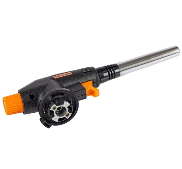 Різак Skif Outdoor Firestorm II (389.03.21)