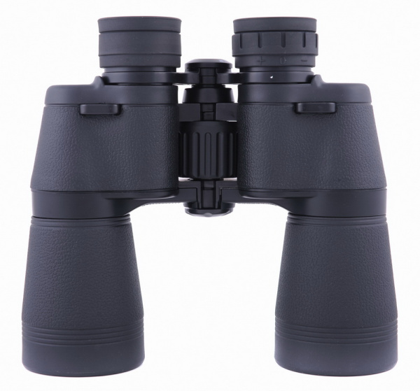 Бінокль  Arsenal 12x50 Porro (NBN18-1250N)