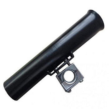 Тримач вудилища Shine (A0011)