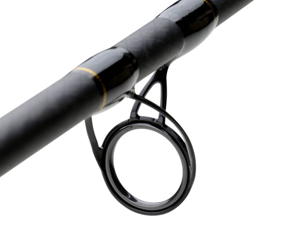 Фідер Flagman Armadale Multi Feeder