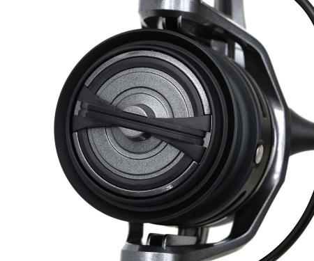 Котушка Flagman Legend Feeder FD