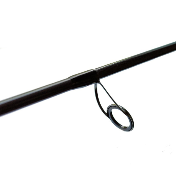 Спінінг Fanatik Bandit 842HH 8'4"/2.55M Lure 15-85g Line 12-35lb