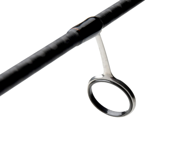 Спінінг Azura Safina-X 76UL 2.28м 0.8-7г (AZSF-76UL)