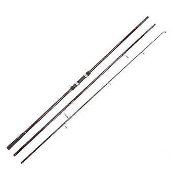 Коропове вудлище Salmo Diamond Carp