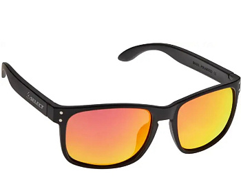 Окуляри Select CS5-FL-RR поляризаційні (плаваючі) (1870.24.80)