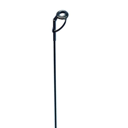Спінінг Salmo Diamond Microjig 8 2-8g 1.98m (5500-198)