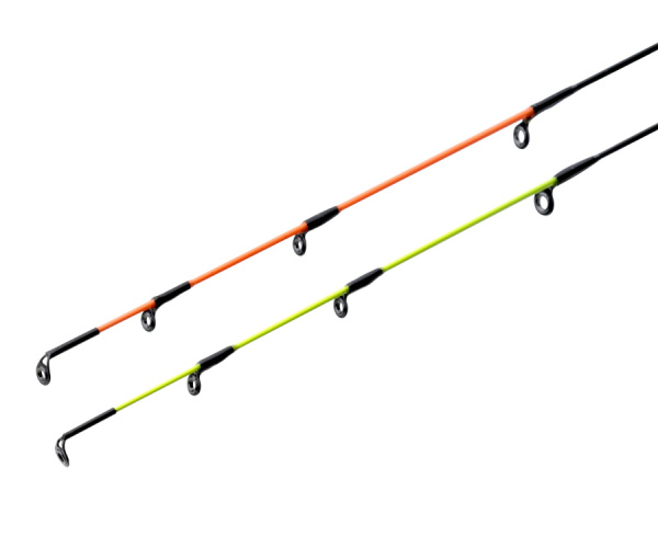 Фідер Flagman Force Active Boat Feeder