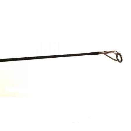 Фідер Fanatik Gorizont 4.2 m 200g 4.5 LB