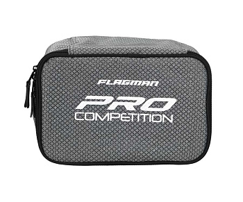 Сумка-чохол Flagman Pro Competition Two Reel Bag (FPC010)