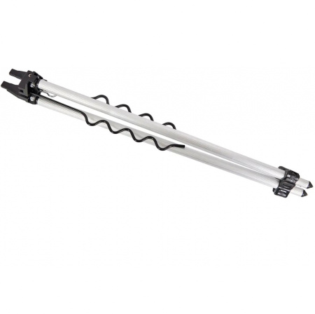 Трипод X-Fish Basic max 123cm (1917.00.78)