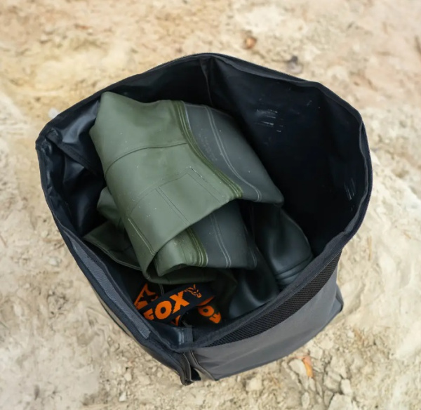 Сумка Fisher для вейдерсів і чобіт (К-122)