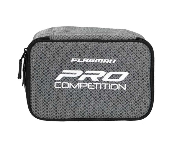 Сумка-чохол Flagman Pro Competition Two Reel Bag (FPC010)