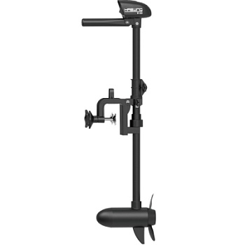 Човновий електромотор Haswing W-20 20lbs 12В (HE-50735)