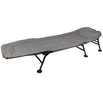 Ліжко Fishing Roi Universal (957-01-06)