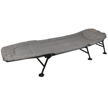 Ліжко Fishing Roi Universal (957-01-06)