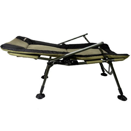 Крiсло коропове Ranger Strong SL-107 (RA 2237)