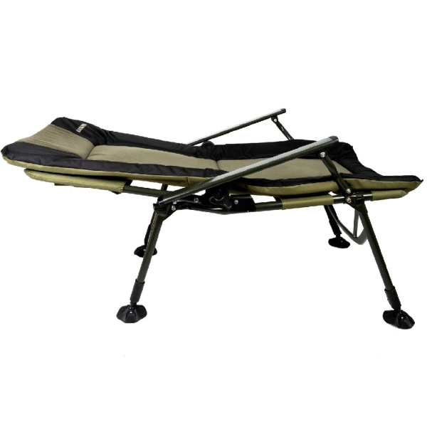 Крiсло коропове Ranger Strong SL-107 (RA 2237)